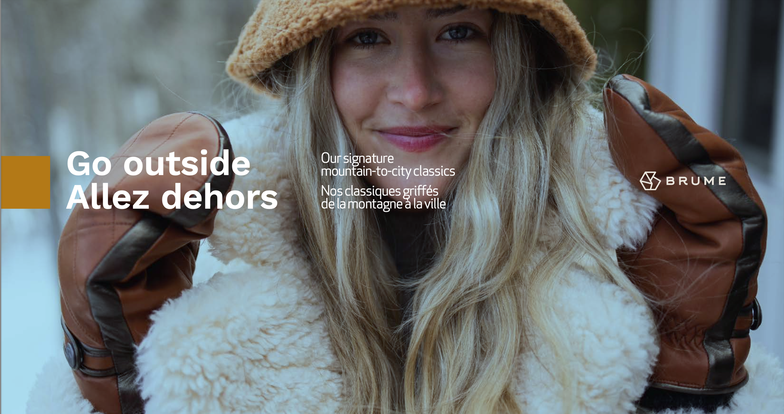 Screenshot 2024-01-09 at 2.51.21 PM.png