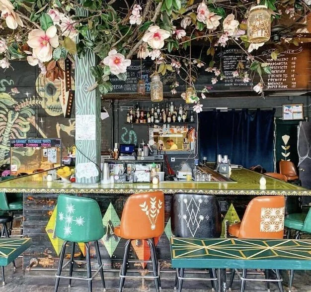 Bar photo 1