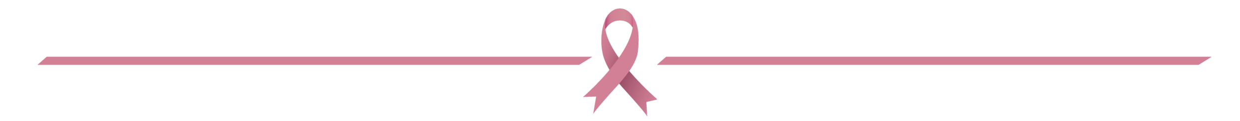 ribbon_separator.png