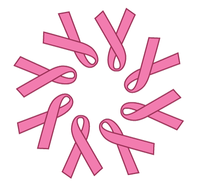 PinkAlliance_icon.png