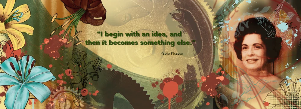 home-page-art.jpg