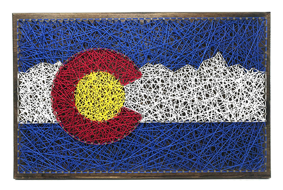 co-flag-front.jpg