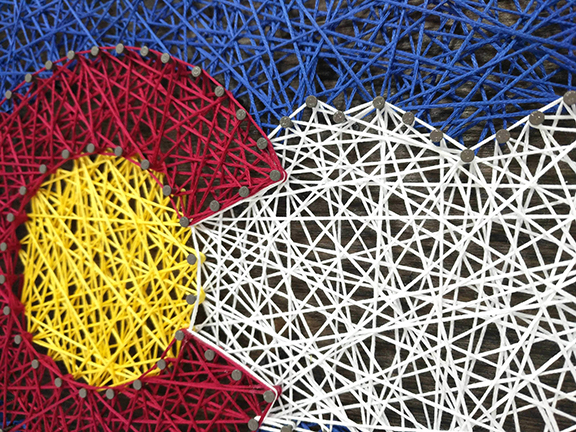 co-flag-close-up.jpg
