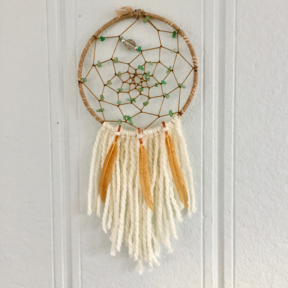 Dreamcatcher.jpg
