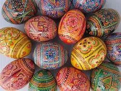 eggs-unnamed.jpg