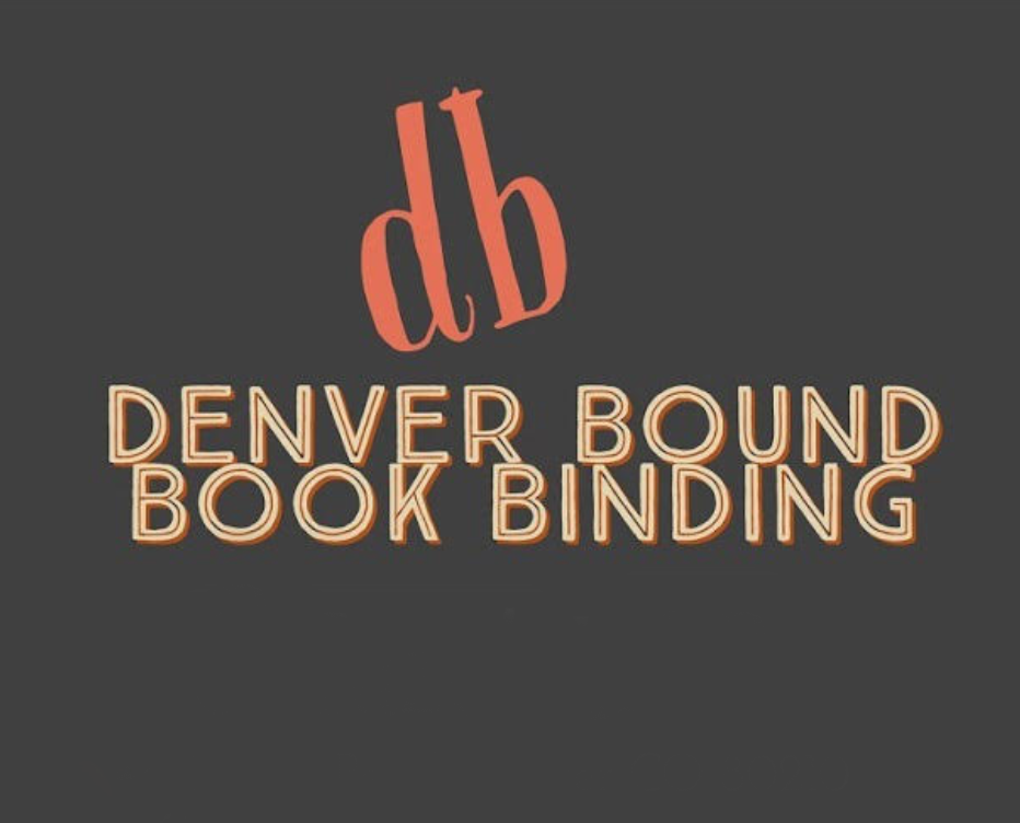 Book-Binding.png