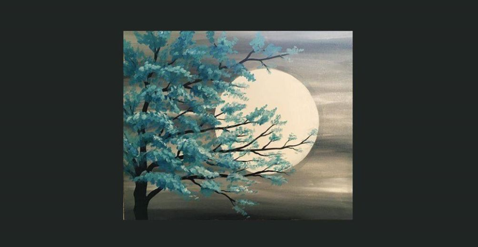 Full-moon.png