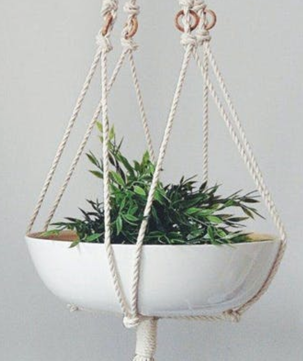 Macrame-Planter.png