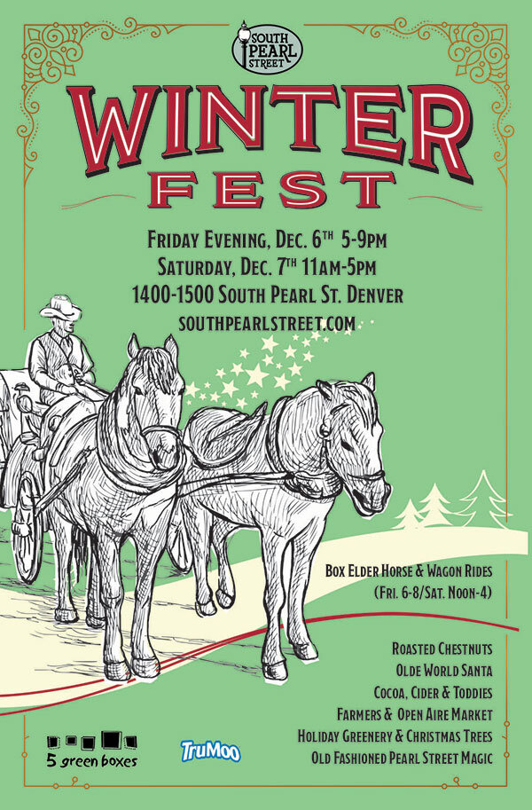 WinterFest-2019Flyer-WEB-2.jpg