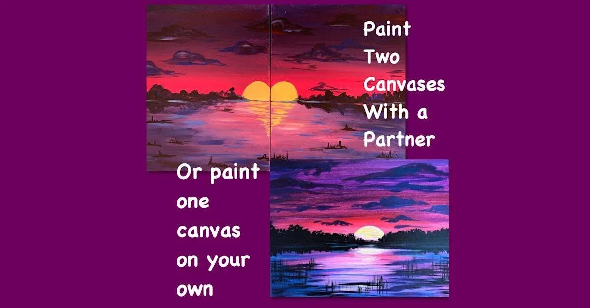 Canvas1-25-20.jpg