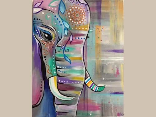 Elephancy.jpg