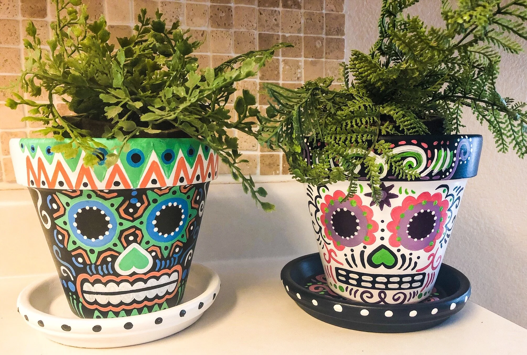 flower-pot.jpg
