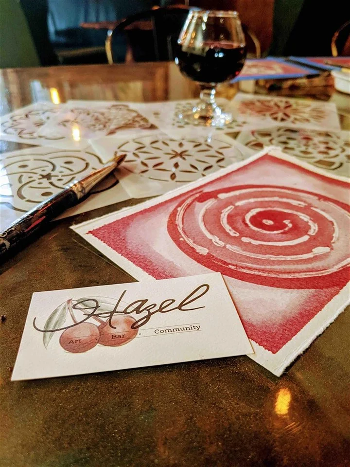 Hazel-watercolor-wine.jpeg
