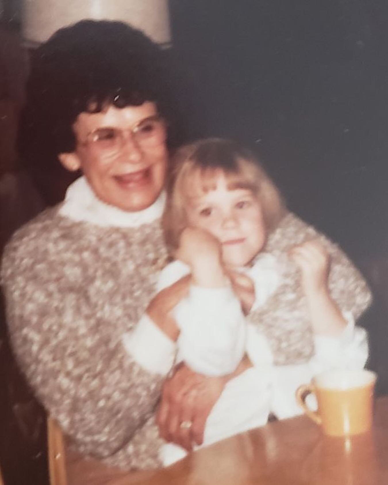 Auntie HAZEL teaching me #bossladymindset at a very young age! 

#femaleentrepreneur #femaleowner #denverbars #denverbusiness #empoweringwomen #womanownedbusiness #femaleempowerment #payitforward #supportcommunity #alsfundraising #charitygiving #take