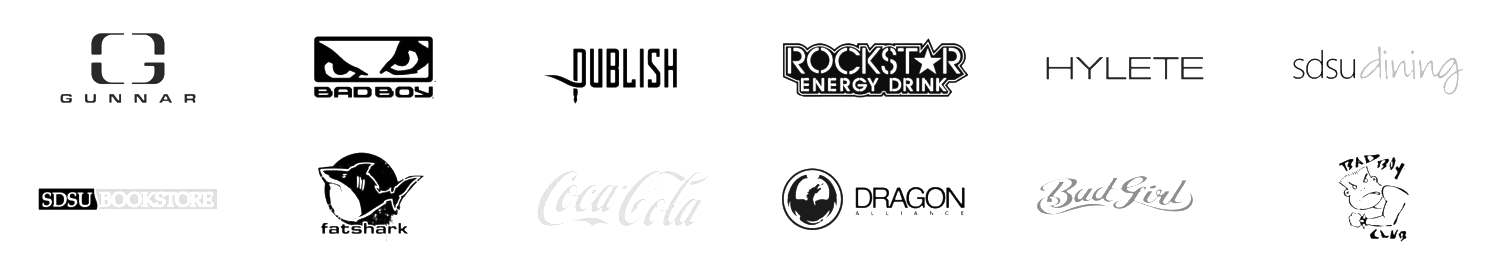 LOGOS-BRANDS.png