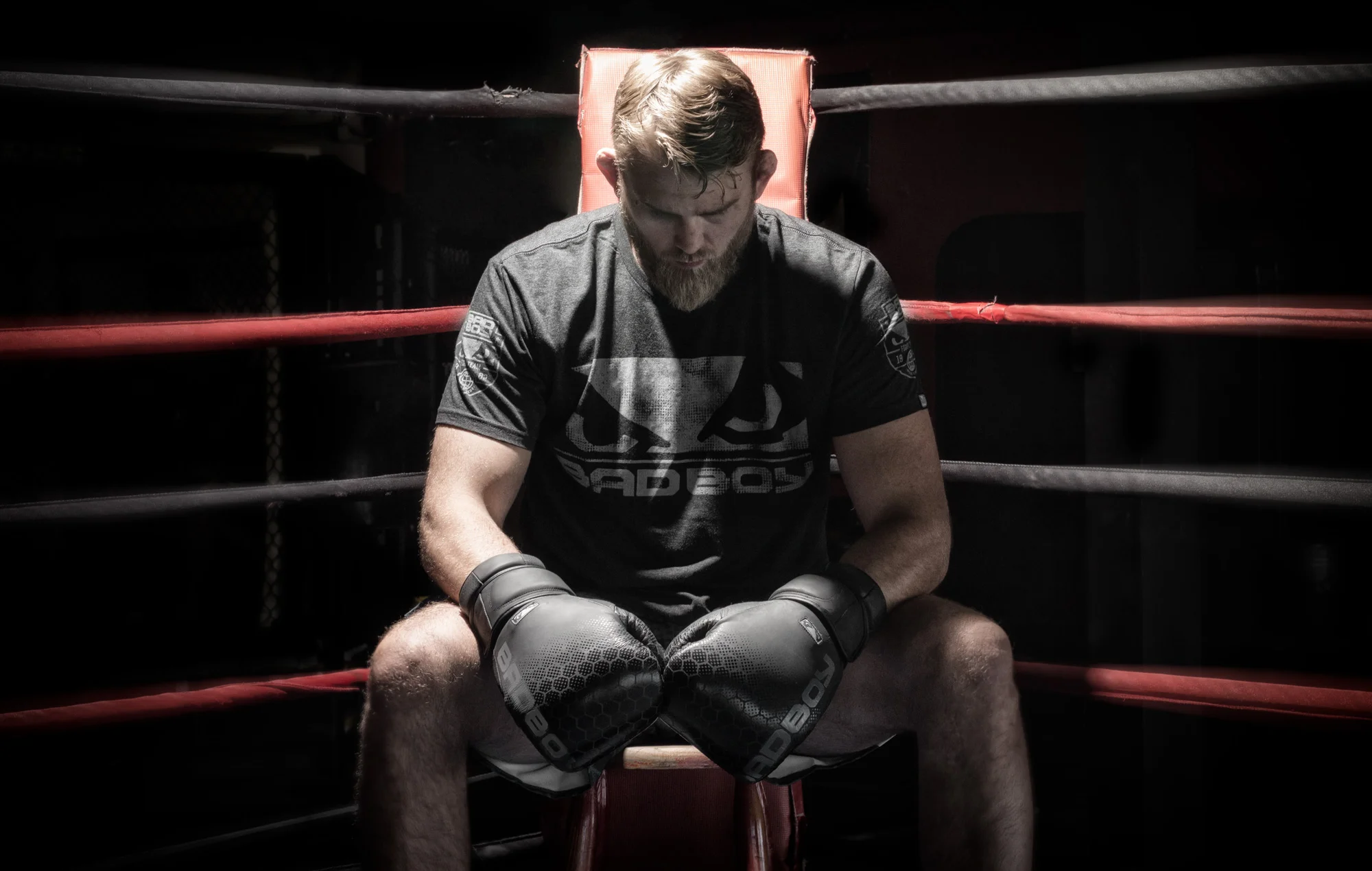 alex-boxing-ring.jpg