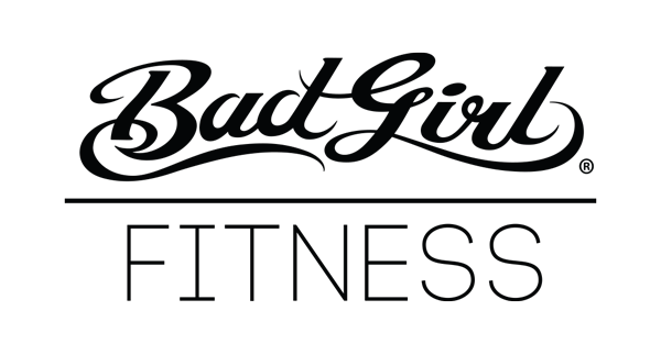 Transparent Png Bad Girls Club Logo Png, Png Download , Transparent Png  Image - PNGitem