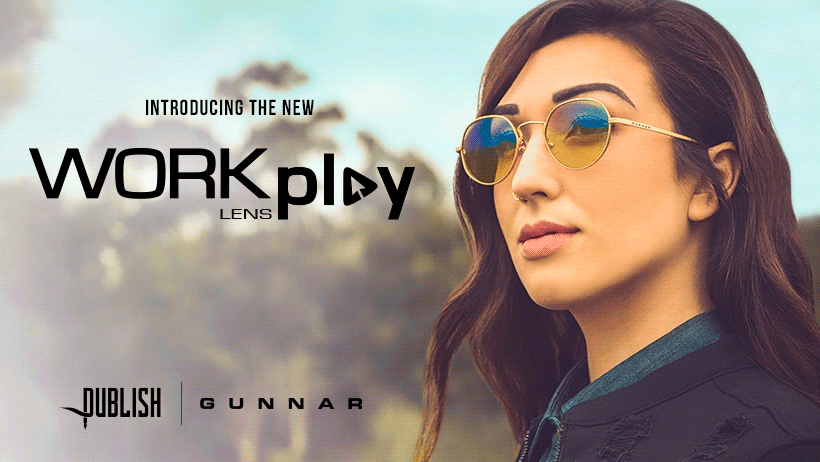 work-play-facebook-banner.gif