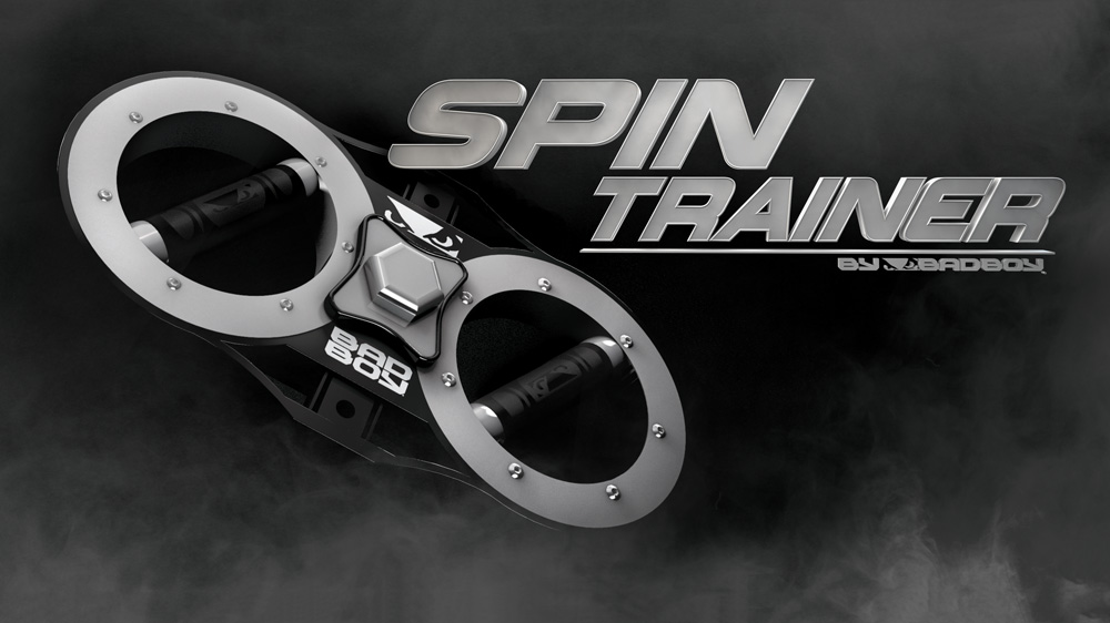 spin-trainer-cover-sm.jpg