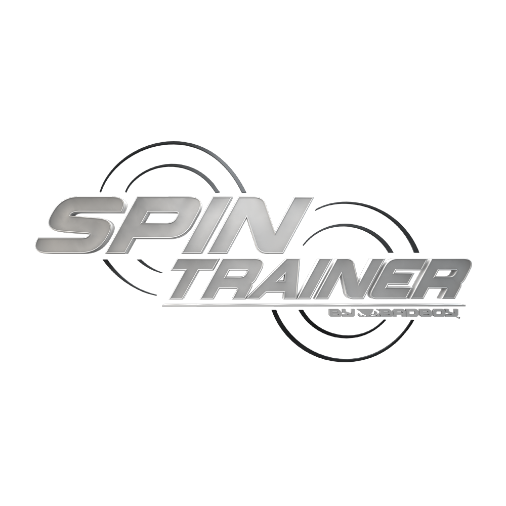 spin-trainer.png