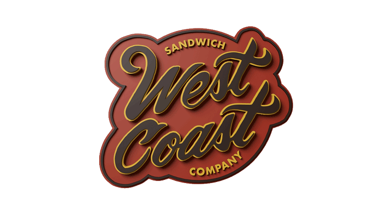 west-logo.png