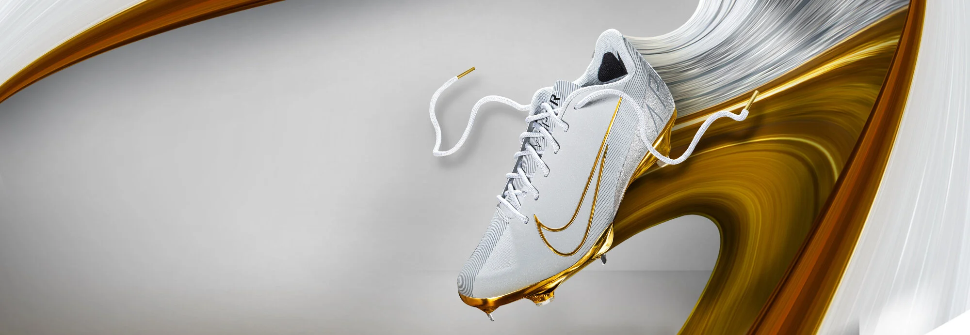 nike-lunar-main-banner.jpg