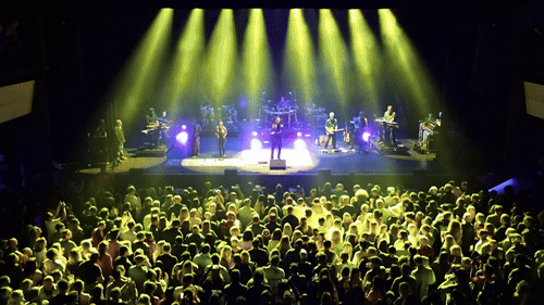 The-sound-concert-1.gif
