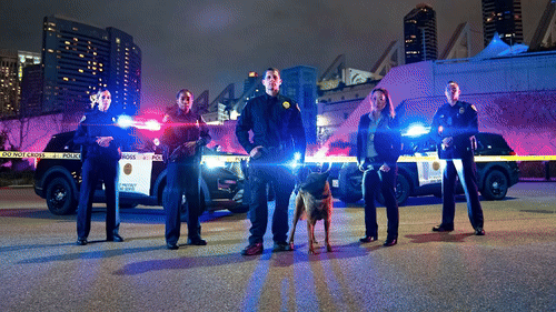 LOMA-SDPD-team_of_police-500px.gif