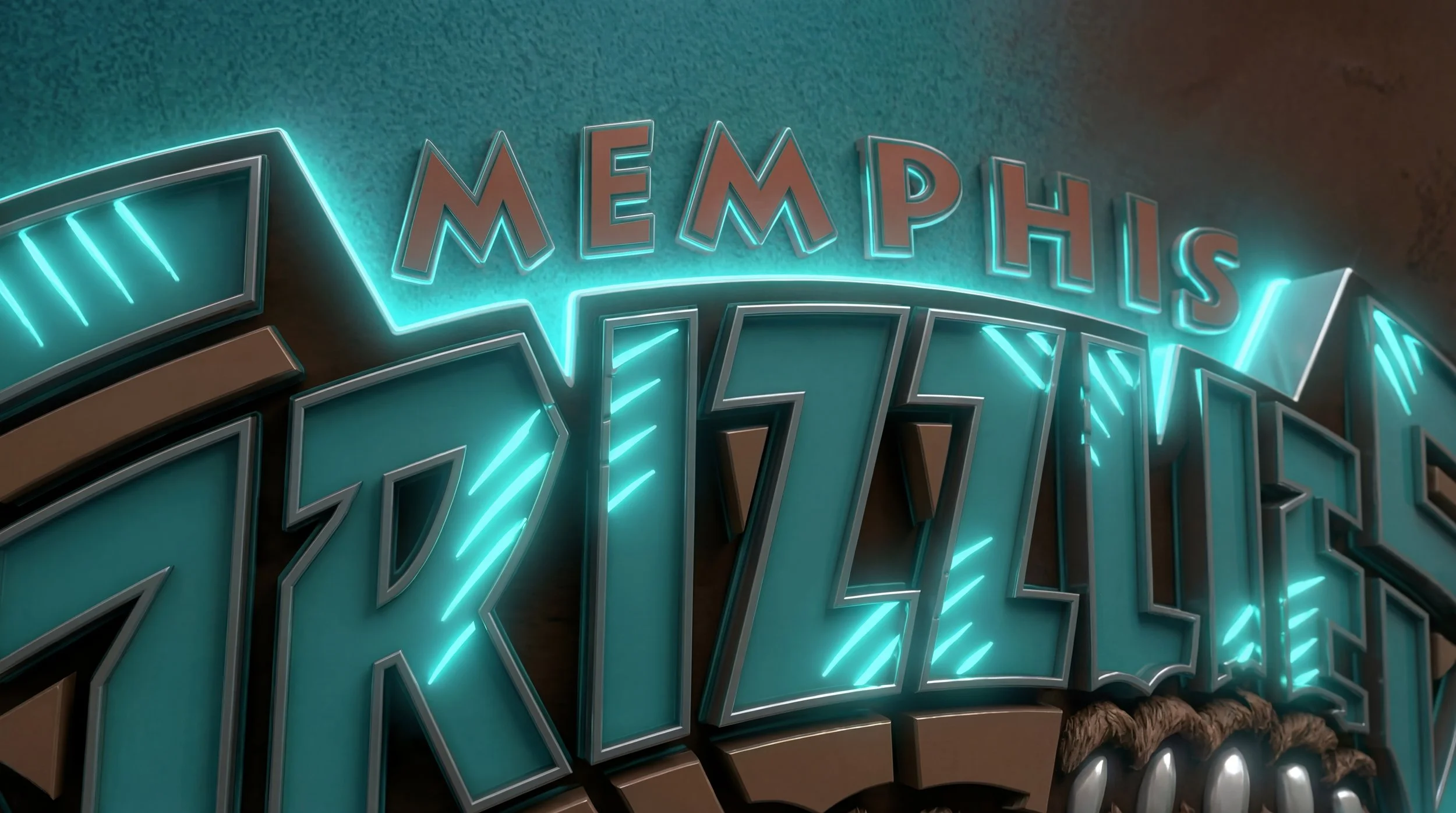 BM-grizzlies-logo-5.jpeg