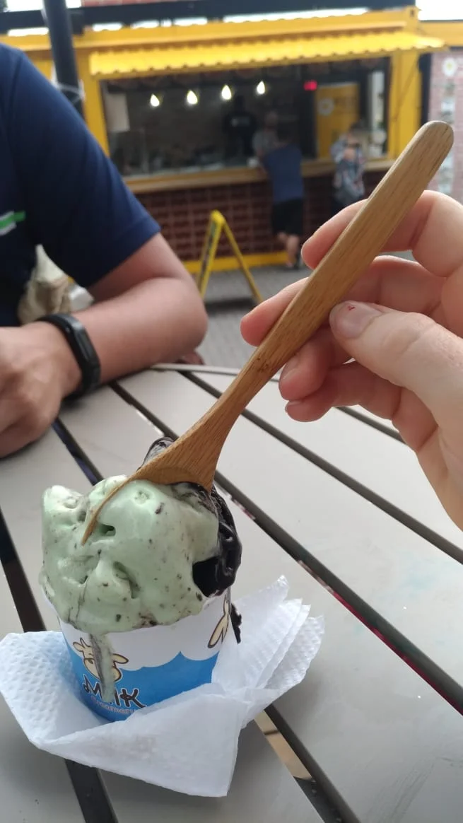 REusable Spoon_curitiba.jpeg