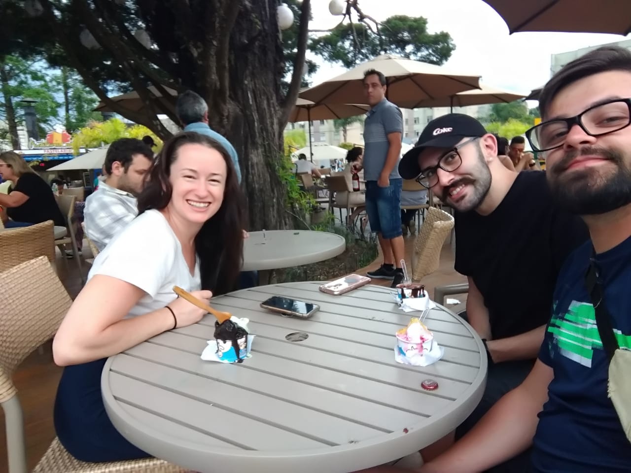 Ice cream_curitiba.jpeg