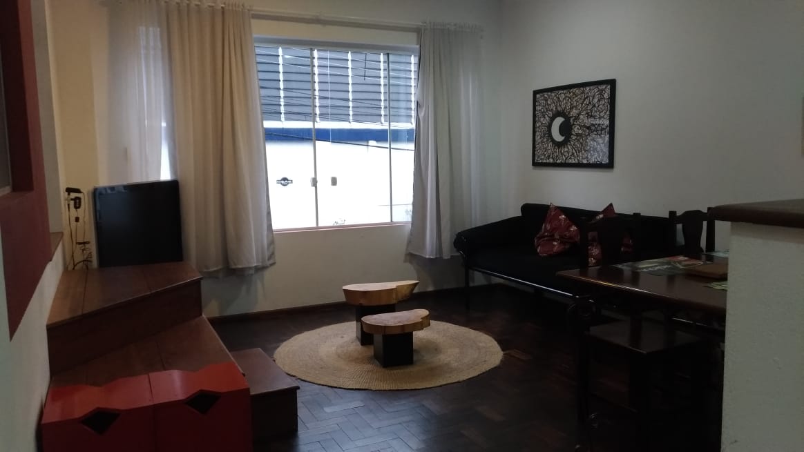 Airbnb_curitiba.jpeg
