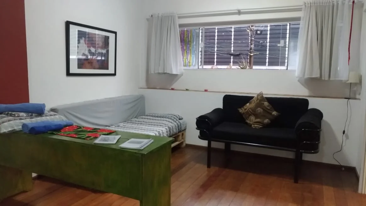 Airbnb_curitiba3.jpeg