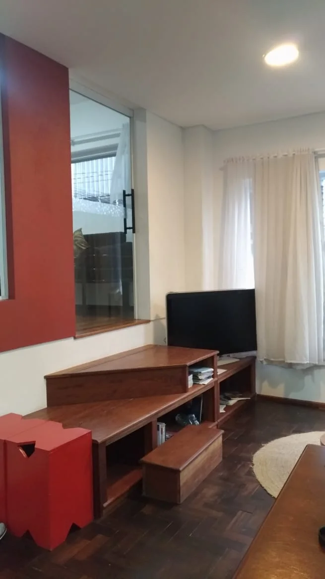 Airbnb_curitiba4.jpeg
