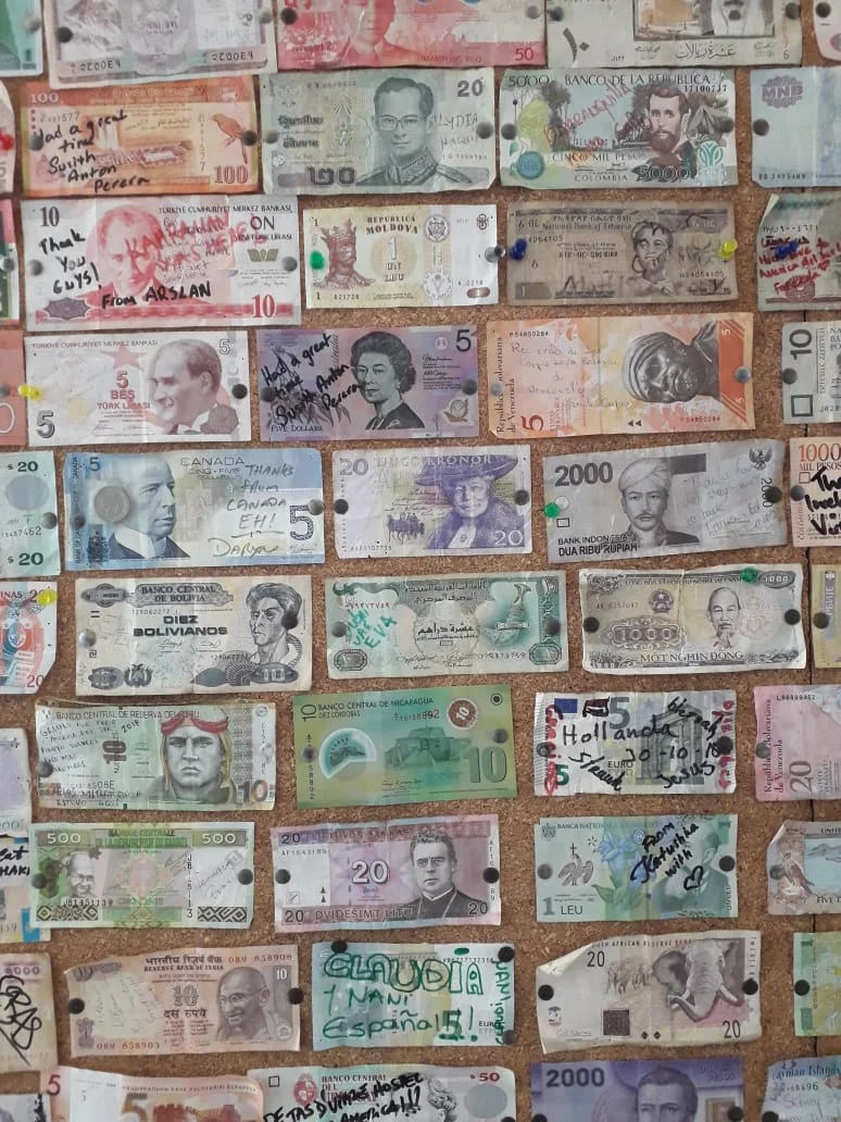 America Del Sur 2 - BA Hostel.jpeg