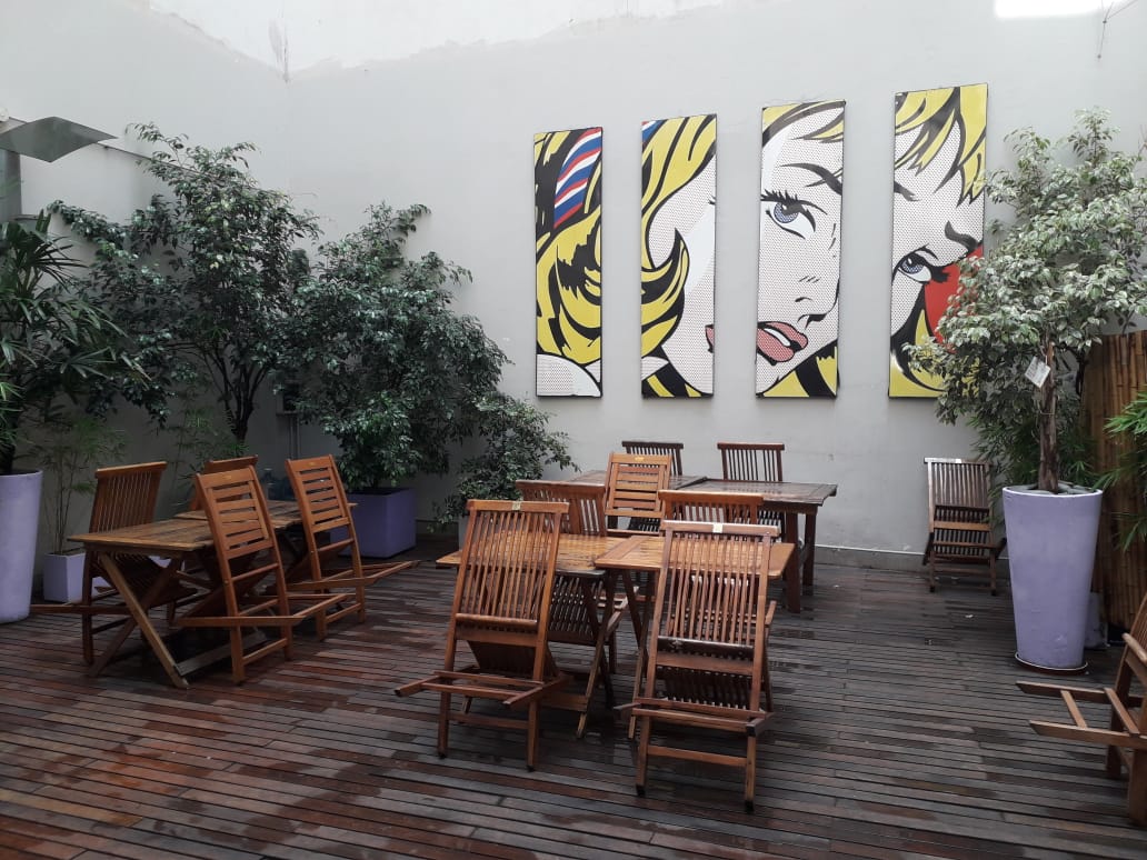 America Del Sur - BA Hostel.jpeg