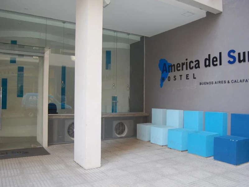 America del sur hostel BA.jpg