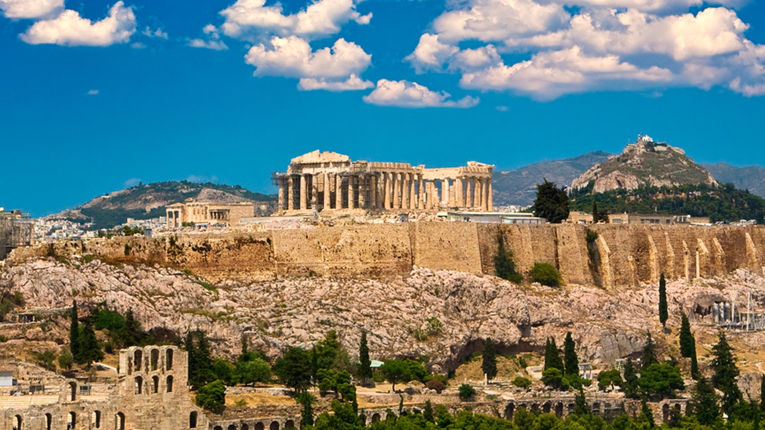 24-hours-in-athens.jpg
