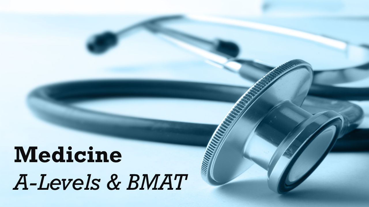 Cambridge visual data 4