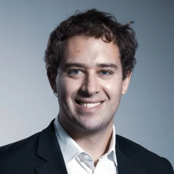 Bernardo - McKinsey