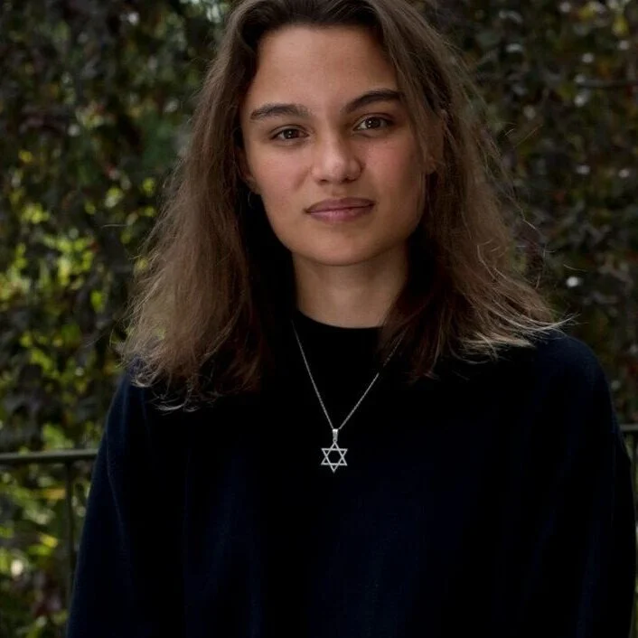 Emilia - Cambridge 