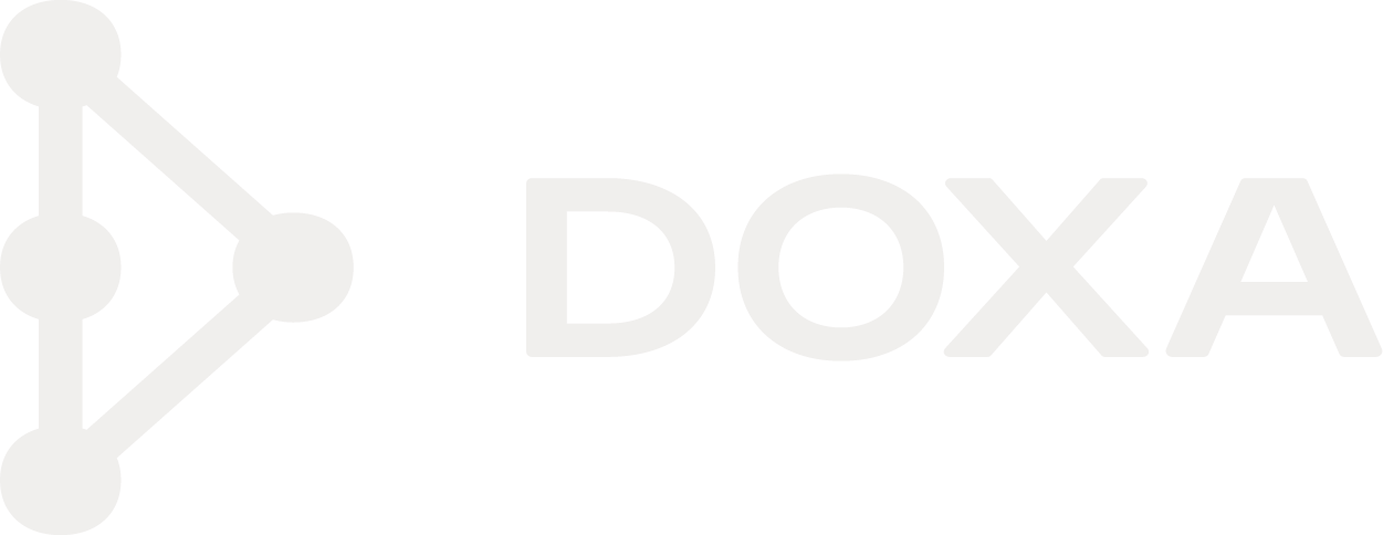 Doxa | Application Experts