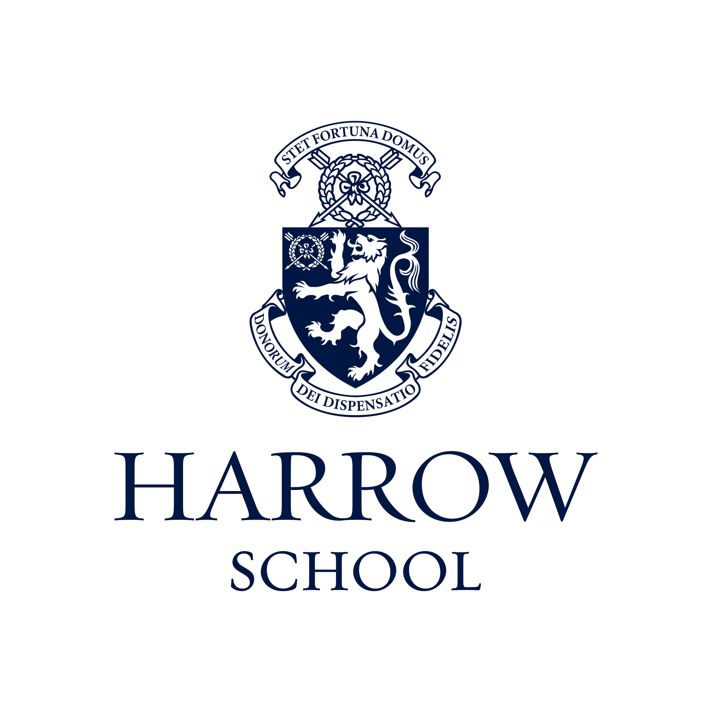 Harrow_School_Logo_14.png