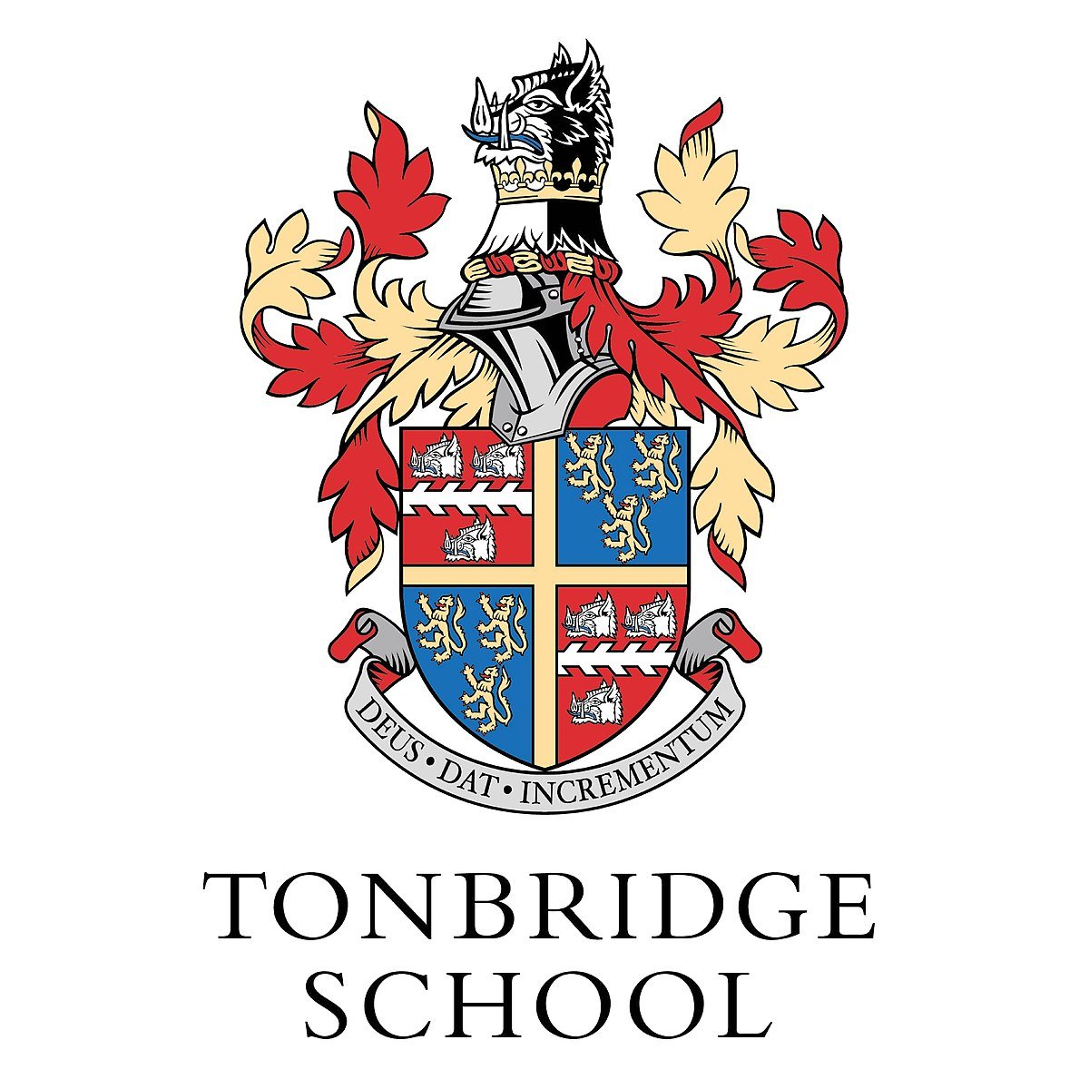 Tonbridge_School_Logo.jpg