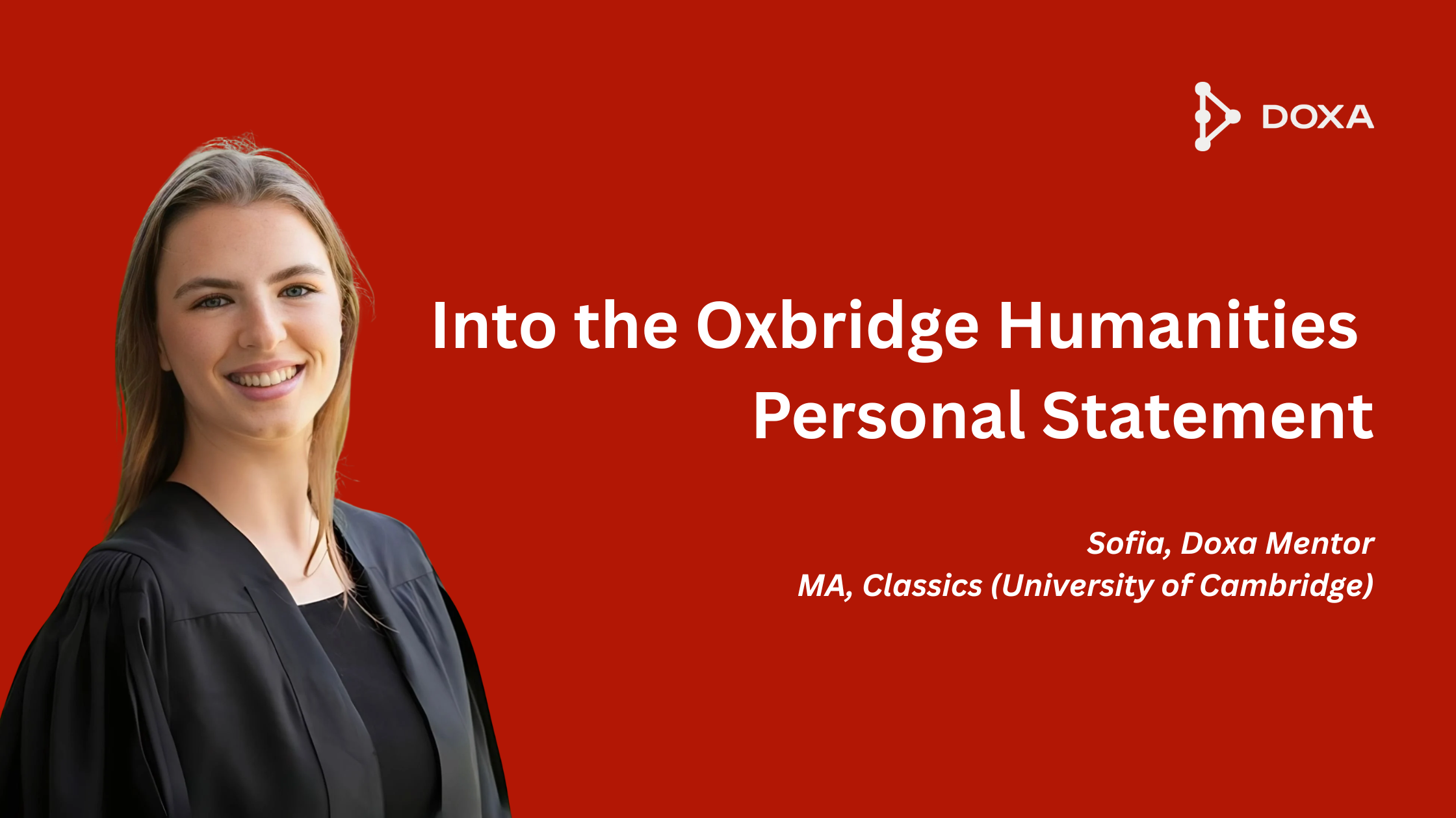 Blog Images Doxa Mentor articles (1).png