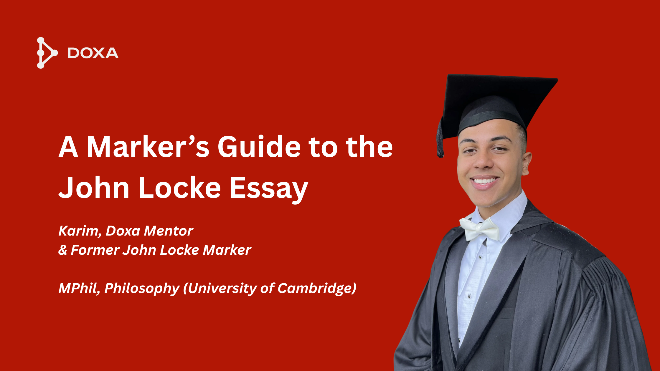 Blog Images Doxa Mentor articles.png