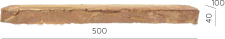 corso-gamma1.png