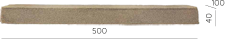 corso-gamma2.png