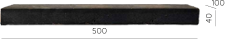 corso-gamma4.png