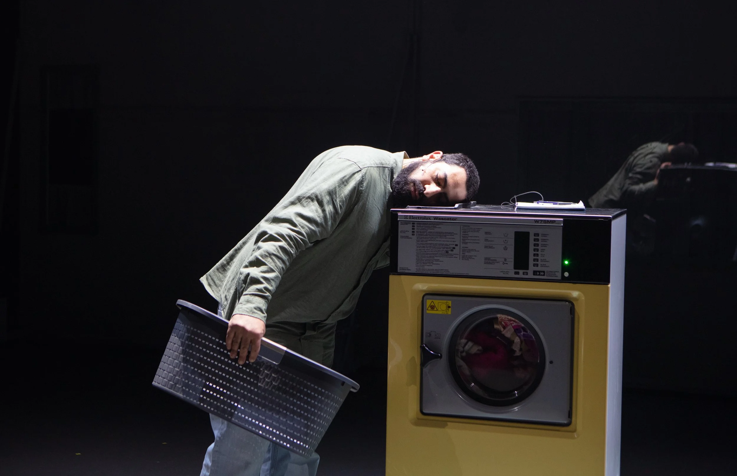 Oulun teatteri_Perillä_52A0521_.jpg